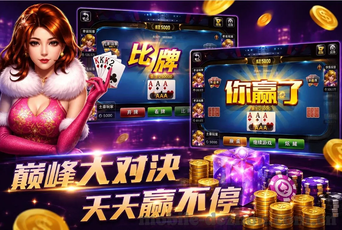 澳门金沙注册通道-澳门金沙注册通道——打造安全高效的娱乐平台